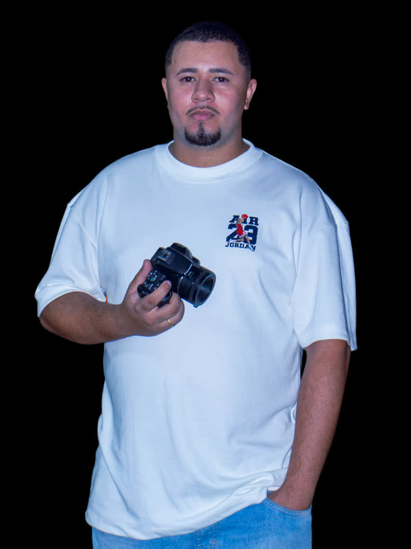 Will — Designer
